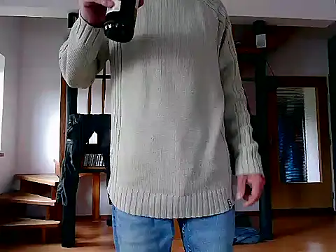 Snapshot of xxBareBabyxx chatting on November 3, 12:20 pm xxBareBabyxx online show from November 3, 12:20 pm