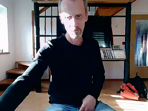 Snapshot of xxBareBabyxx chatting on October 29, 12:48 pm xxBareBabyxx online show from October 29, 12:48 pm