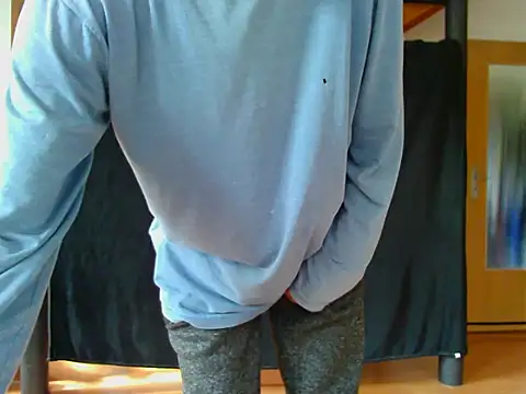 Snapshot of xxBareBabyxx chatting on September 9, 11:30 am xxBareBabyxx online show from September 9, 11:30 am