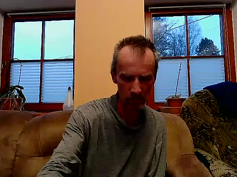 Snapshot of xxBareBabyxx chatting on October 22, 3:55 pm xxBareBabyxx online show from October 22, 3:55 pm