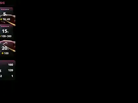 kilian xx online show from March 22, 8:29 am