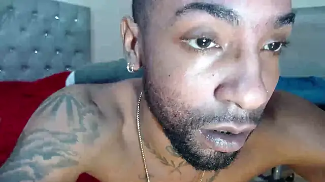 kilian xx online show from September 27, 7:36 am