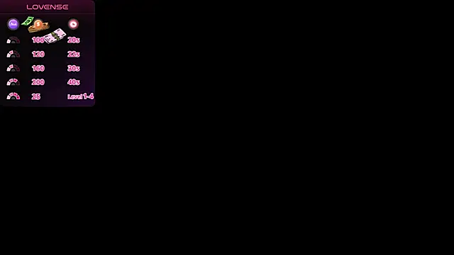 Snapshot of kilian_xx chatting on June 9, 7:48 pm kilian xx online show from June 9, 7:48 pm