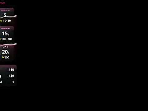 kilian xx online show from March 23, 6:05 am