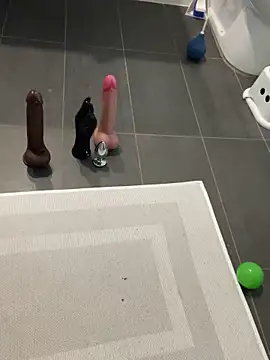 jackbigo online show from November 4, 1:20 am