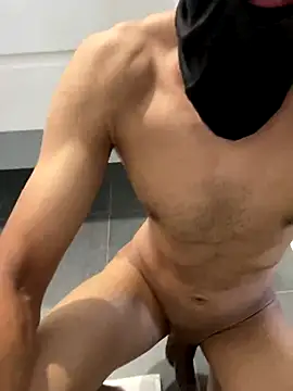 jackbigo online show from December 17, 10:59 pm