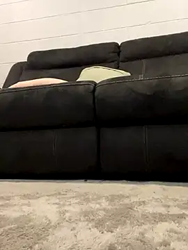 jackbigo online show from October 31, 2:19 am