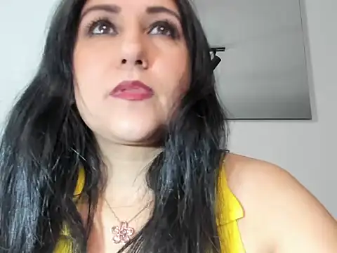 foxy-porn1 online show from April 17, 7:28 pm