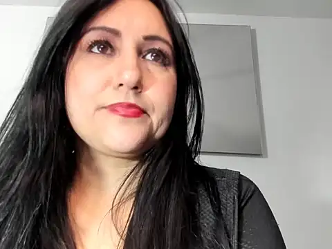 foxy-porn1 online show from February 9, 9:13 pm