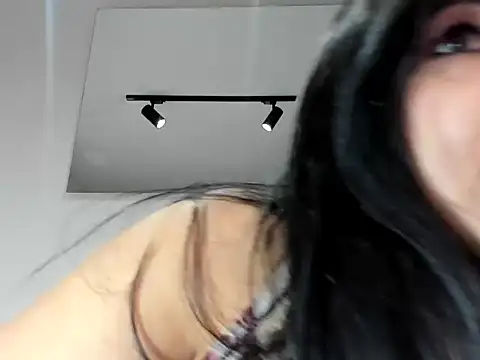 foxy-porn1 online show from February 8, 7:44 pm