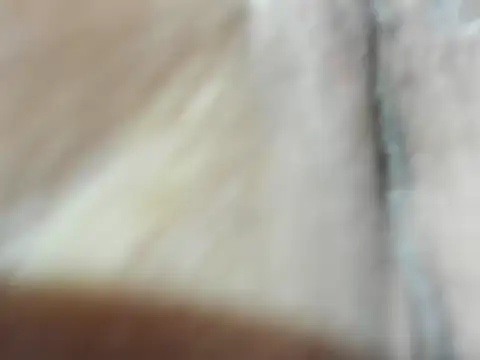 foxy-porn1 online show from March 8, 3:15 pm