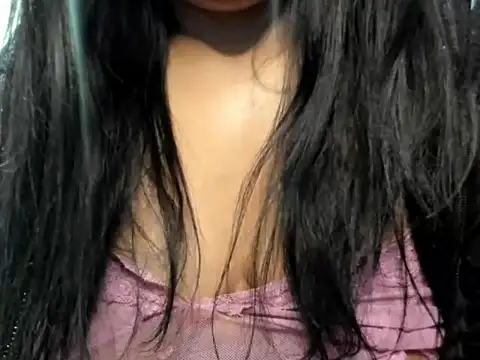 foxy-porn1 online show from February 12, 9:36 pm