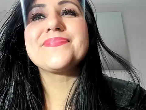 foxy-porn1 online show from January 12, 8:15 pm