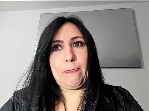 foxy-porn1 online show from December 22, 7:36 pm