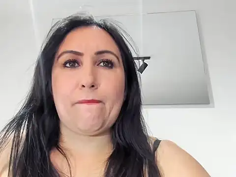 foxy-porn1 online show from May 27, 7:54 pm