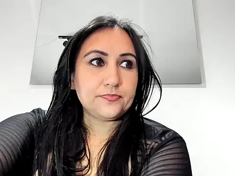 foxy-porn1 online show from March 28, 8:21 pm