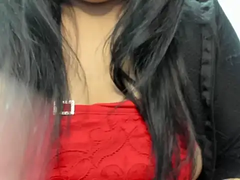 foxy-porn1 online show from April 8, 3:02 pm