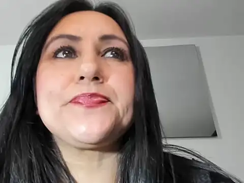 foxy-porn1 online show from December 2, 8:21 pm