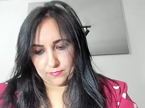 foxy-porn1 online show from May 25, 8:07 pm
