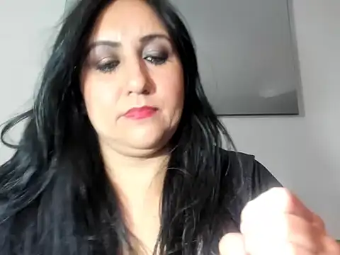 foxy-porn1 online show from November 8, 7:17 pm