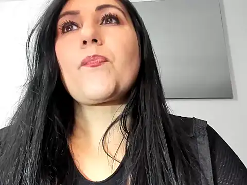 foxy-porn1 online show from December 14, 7:19 pm