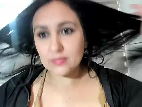 Snapshot of foxy-porn1 chatting on September 18, 8:56 pm foxy-porn1 online show from September 18, 8:56 pm