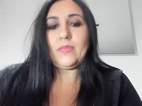 foxy-porn1 online show from May 29, 8:04 pm