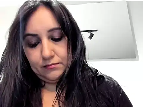 foxy-porn1 online show from March 22, 4:08 pm