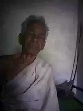 Payal256 online show from August 9, 12:44 pm