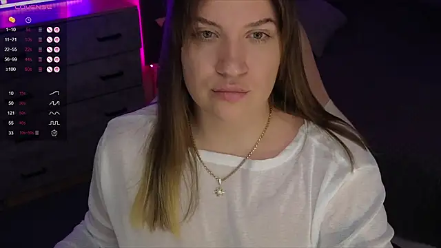 Snapshot of Fairy__Sofia chatting on February 17, 4:37 pm Fairy Sofia online show from February 17, 4:37 pm