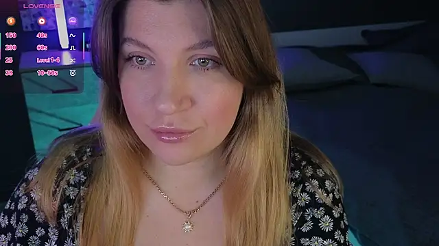 Snapshot of Fairy__Sofia chatting on March 20, 8:42 am Fairy Sofia online show from March 20, 8:42 am