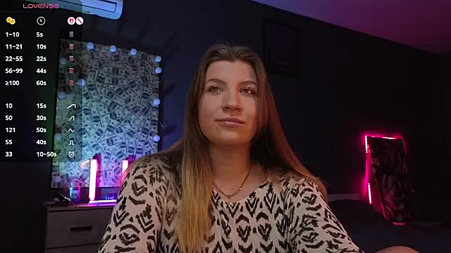 Snapshot of Fairy__Sofia chatting on November 7, 8:41 am Fairy Sofia online show from November 7, 8:41 am