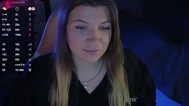 Snapshot of Fairy__Sofia chatting on October 28, 9:19 am Fairy Sofia online show from October 28, 9:19 am