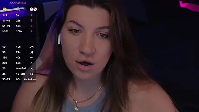 Snapshot of Fairy__Sofia chatting on November 5, 8:39 am Fairy Sofia online show from November 5, 8:39 am