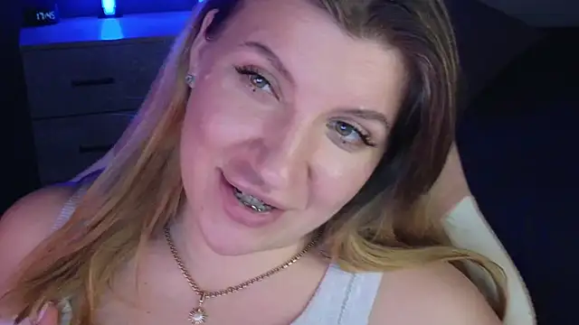 Snapshot of Fairy__Sofia chatting on January 27, 2:46 pm Fairy Sofia online show from January 27, 2:46 pm