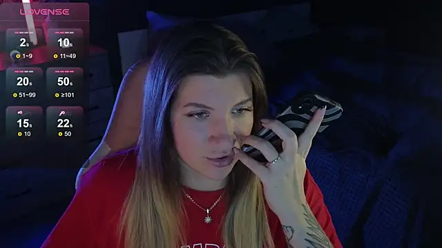 Snapshot of Fairy__Sofia chatting on October 23, 4:27 pm Fairy Sofia online show from October 23, 4:27 pm