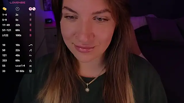 Snapshot of Fairy__Sofia chatting on March 27, 8:26 am Fairy Sofia online show from March 27, 8:26 am