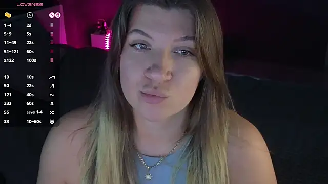 Snapshot of Fairy__Sofia chatting on September 22, 8:42 am Fairy Sofia online show from September 22, 8:42 am