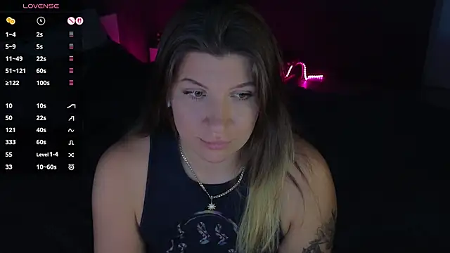 Snapshot of Fairy__Sofia chatting on September 23, 10:55 am Fairy Sofia online show from September 23, 10:55 am
