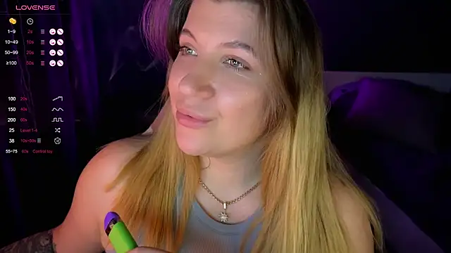 Snapshot of Fairy__Sofia chatting on January 16, 12:31 pm Fairy Sofia online show from January 16, 12:31 pm