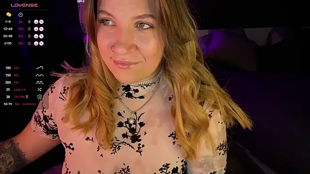 Snapshot of Fairy__Sofia chatting on January 23, 6:24 pm Fairy Sofia online show from January 23, 6:24 pm