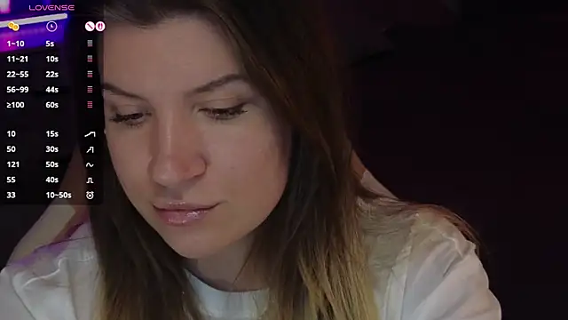 Snapshot of Fairy__Sofia chatting on November 18, 3:26 pm Fairy Sofia online show from November 18, 3:26 pm