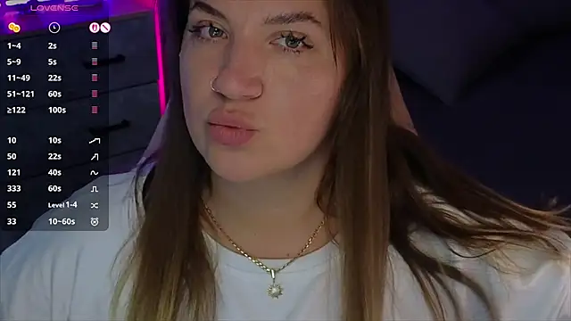 Snapshot of Fairy__Sofia chatting on March 26, 10:35 am Fairy Sofia online show from March 26, 10:35 am