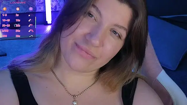 Snapshot of Fairy__Sofia chatting on March 18, 2:39 pm Fairy Sofia online show from March 18, 2:39 pm