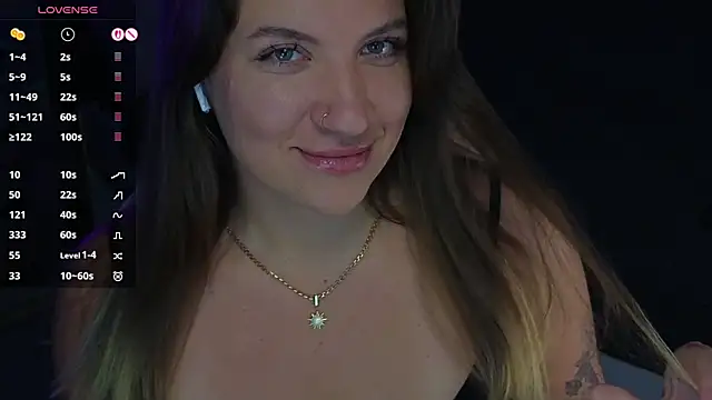 Fairy  Sofia online show from April 9, 8:53 am