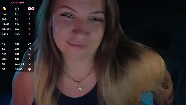 Snapshot of Fairy__Sofia chatting on October 3, 6:42 pm Fairy Sofia online show from October 3, 6:42 pm