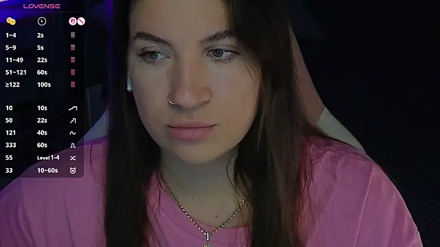 Fairy  Sofia online show from April 22, 7:59 am