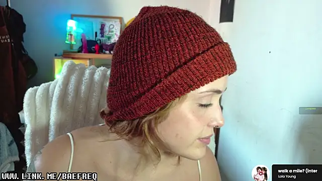 Snapshot of mskuddo chatting on July 1, 5:57 pm mskuddo online show from July 1, 5:57 pm