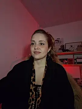 Snapshot of mskuddo chatting on June 17, 10:52 pm mskuddo online show from June 17, 10:52 pm
