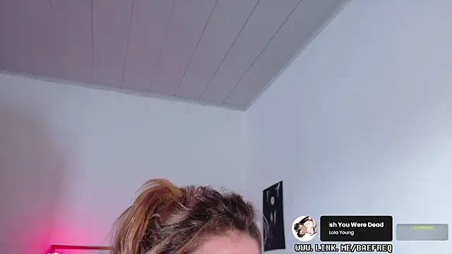 Snapshot of mskuddo chatting on July 7, 7:39 pm mskuddo online show from July 7, 7:39 pm